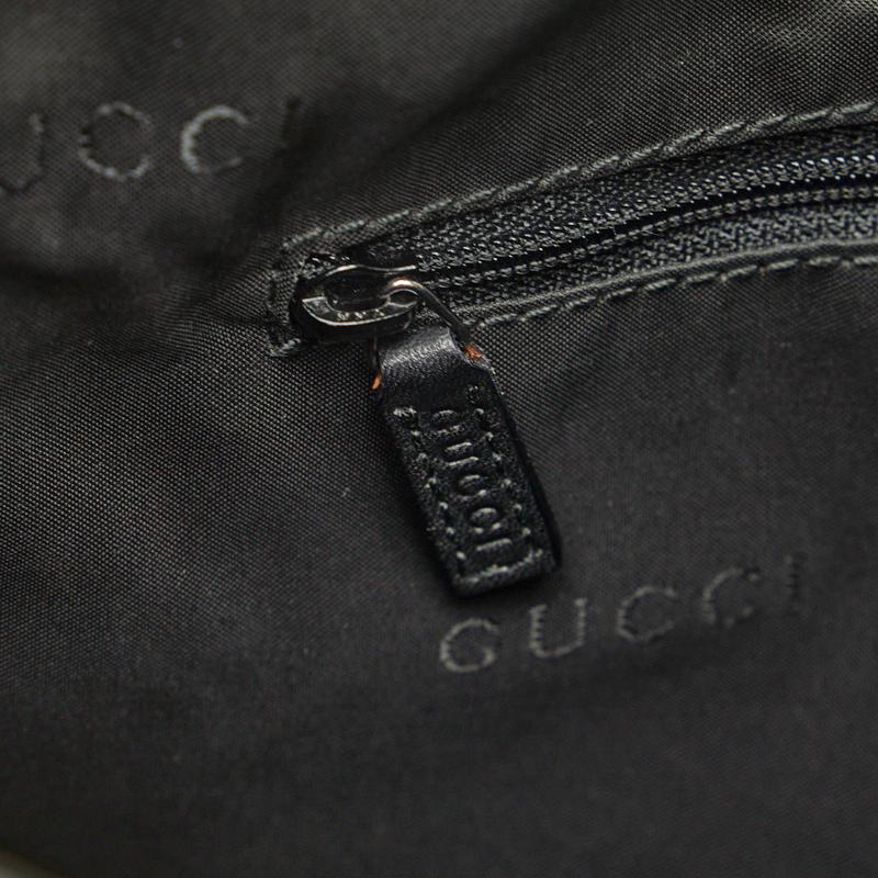 GUCCI グッチ ジャッキー ショルダーバッグ ワンショルダー GUCCI グッチ ジャッキー ショルダーバッグ ワンショルダー