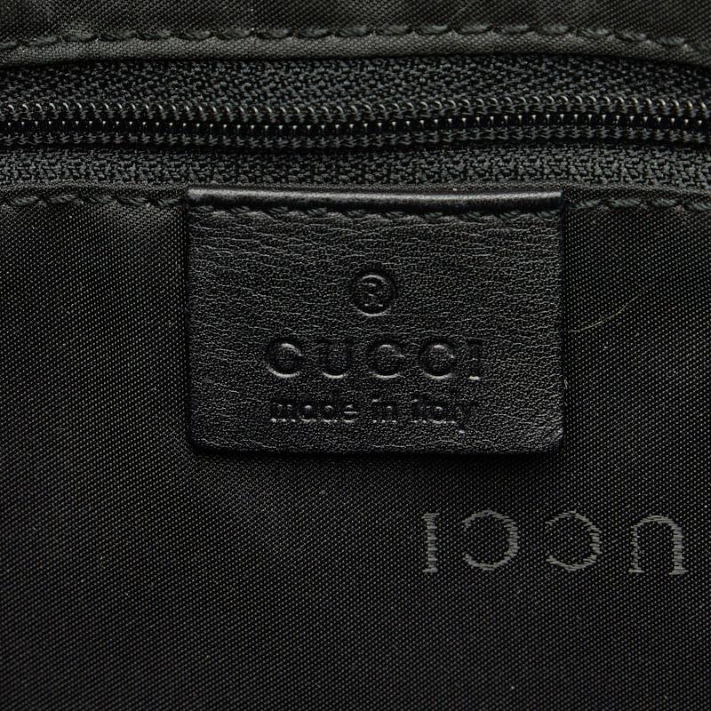 GUCCI グッチ ジャッキー ショルダーバッグ ワンショルダー GUCCI グッチ ジャッキー ショルダーバッグ ワンショルダー