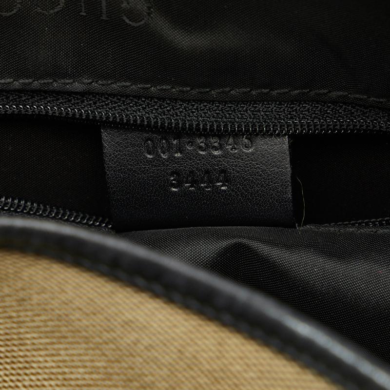 GUCCI グッチ ジャッキー ショルダーバッグ ワンショルダー GUCCI グッチ ジャッキー ショルダーバッグ ワンショルダー