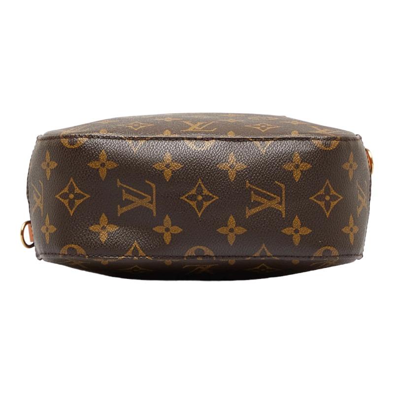 LOUIS VUITTON（ルイ・ヴィトン） ルイ ヴィトン モノグラム