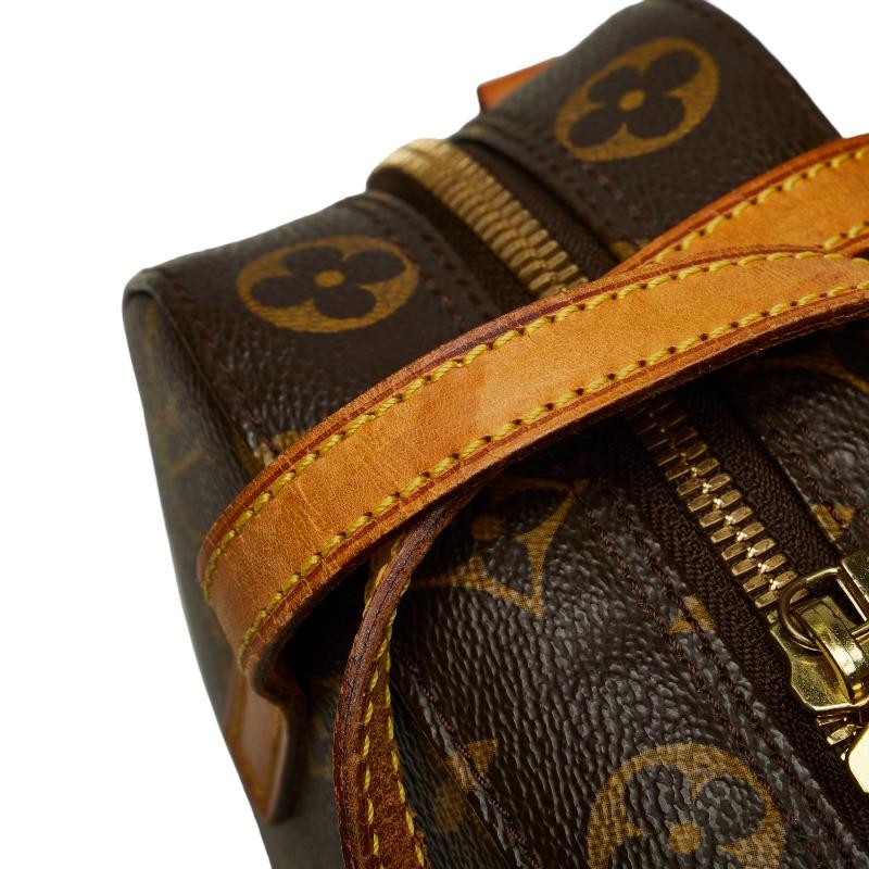 LOUIS VUITTON（ルイ・ヴィトン） ルイ ヴィトン モノグラム