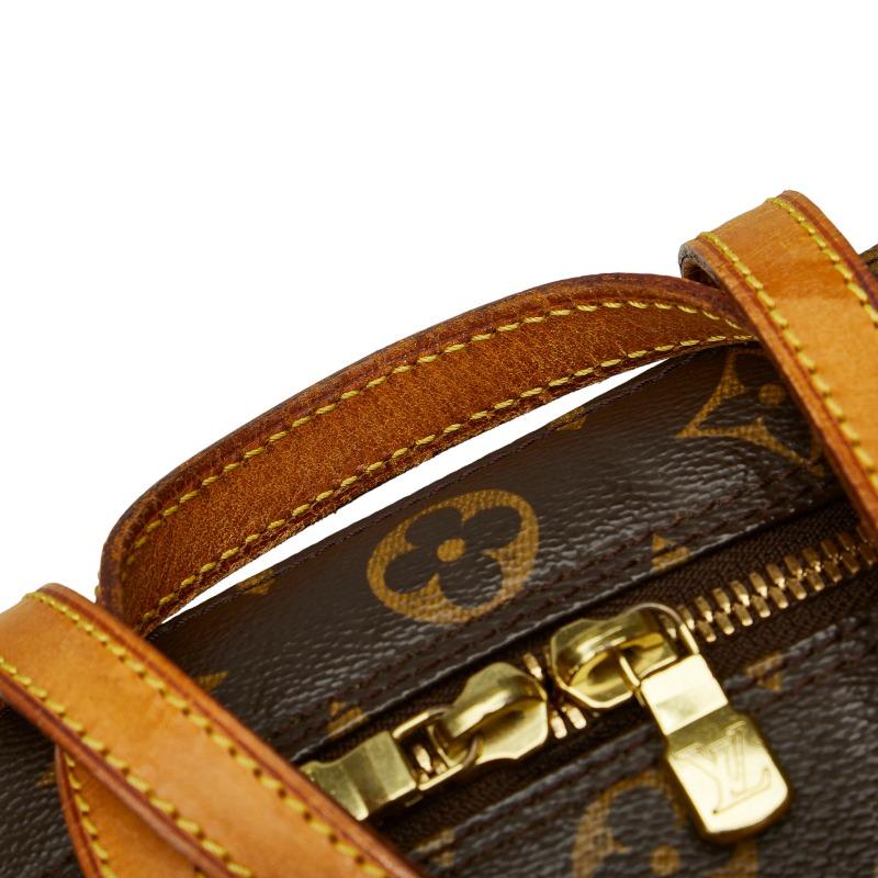 LOUIS VUITTON（ルイ・ヴィトン） ルイ ヴィトン モノグラム