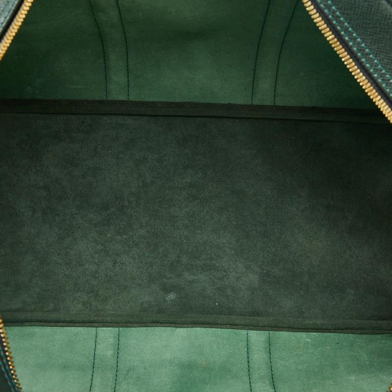 LOUIS VUITTON（ルイ・ヴィトン） ルイ ヴィトン タイガ ケンダルGM