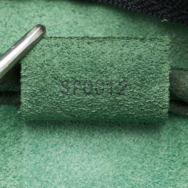 ルイヴィトン タイガ ケンダルGM ボストンバッグ 旅行 ネームタグ 緑 ハンド LOUIS VUITTON（ルイ・ヴィトン） ルイ ヴィトン タイガ ケンダルGM