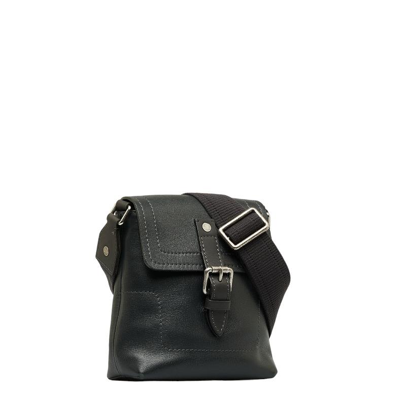 LOUIS VUITTON ルイ ヴィトン ユタ ユマ ショルダーバッグ M97024 