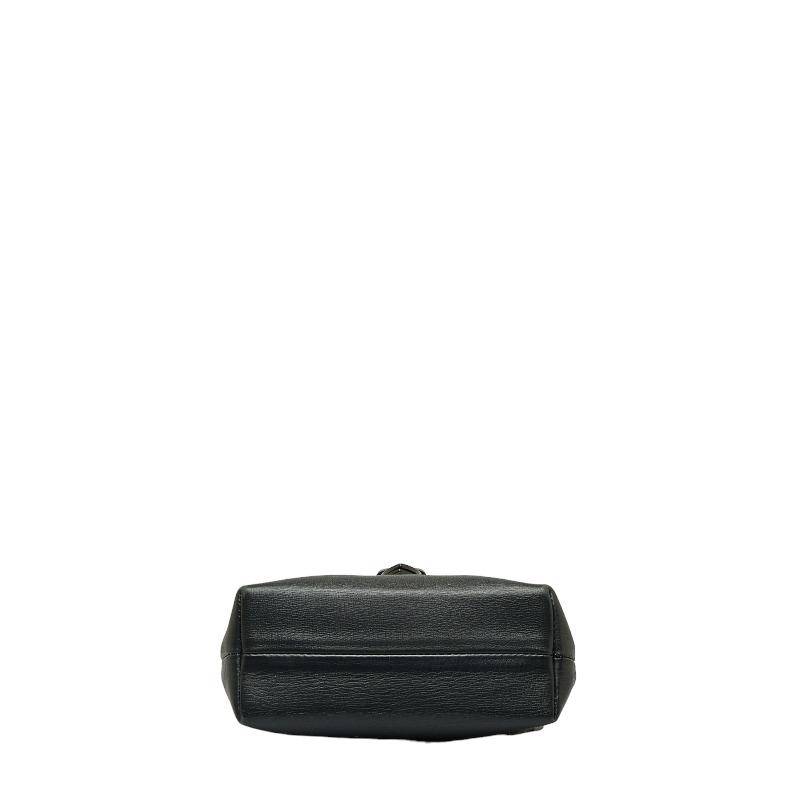 LOUIS VUITTON ルイ ヴィトン ユタ ユマ ショルダーバッグ
