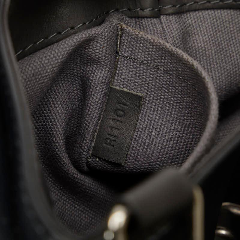 LOUIS VUITTON（ルイ・ヴィトン） ルイ ヴィトン ユタ ユマ ショルダー