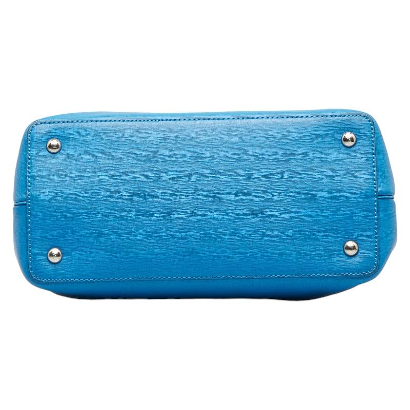 FENDI（フェンディ） モンスター プチトゥジュール ハンドバッグ 