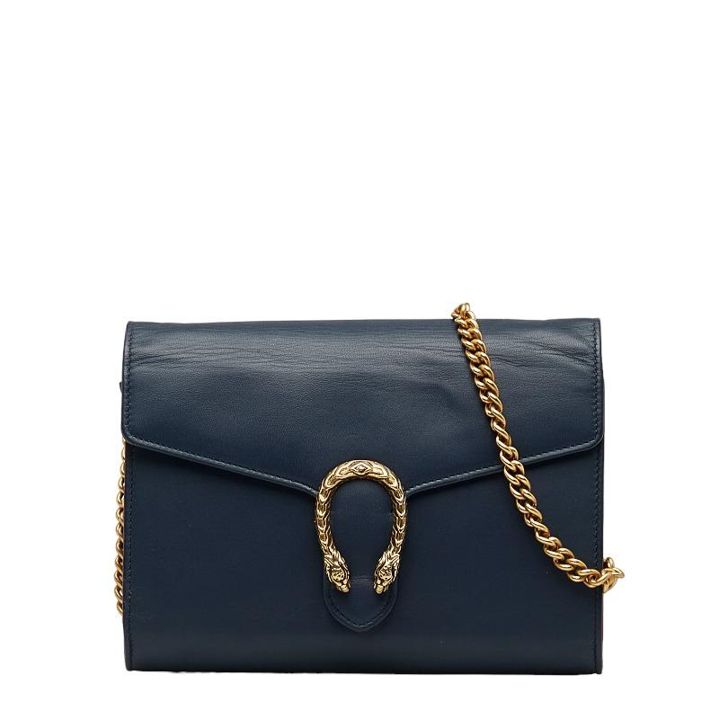 Gucci 401231 hot sale