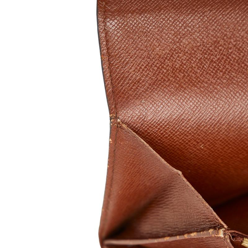 LOUIS VUITTON（ルイ・ヴィトン） ルイ ヴィトン モノグラム
