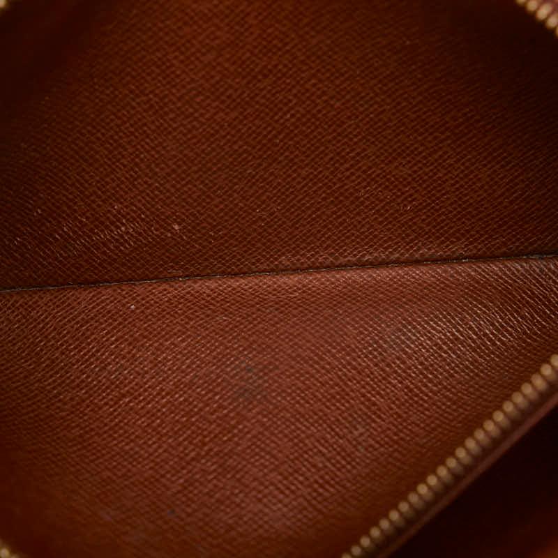 LOUIS VUITTON（ルイ・ヴィトン） ルイ ヴィトン モノグラム