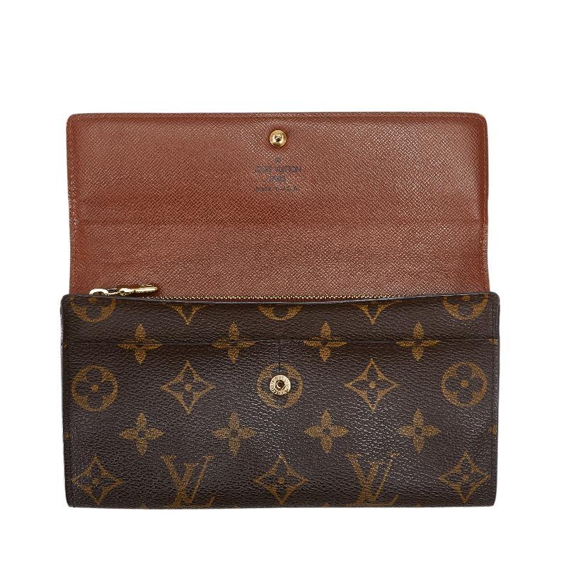 LOUIS VUITTON（ルイ・ヴィトン） ルイ ヴィトン モノグラム