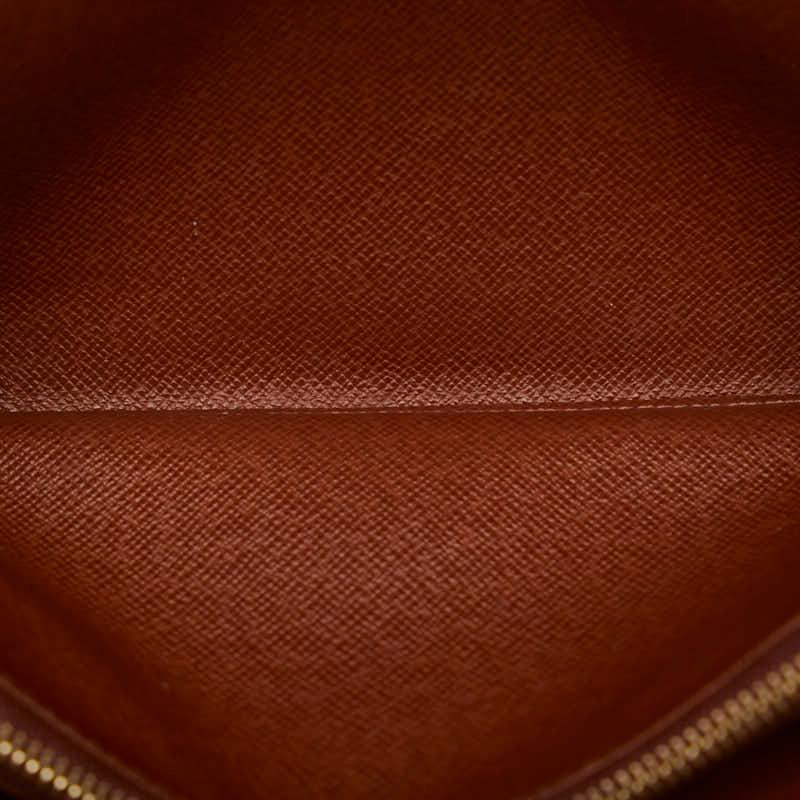 LOUIS VUITTON（ルイ・ヴィトン） ルイ ヴィトン モノグラム