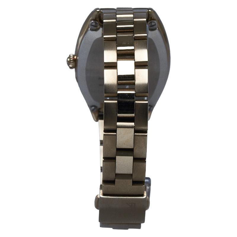 SEIKO セイコー LUKIA ルキア 腕時計 1B32-0AJ0 ソーラー電波 SEIKO セイコー LUKIA ルキア 腕時計 1B32-0AJ0 ソーラー電波