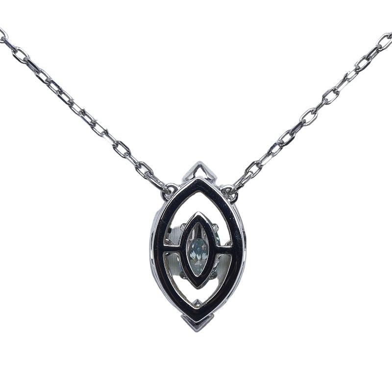 【SWAROVSKI】ダンシングストーンネックレス 楽天市場】スワロフスキー SWAROVSKI ダンシングストーン