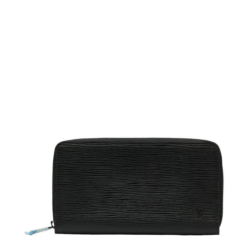 LOUIS VUITTON（ルイ・ヴィトン） ルイ ヴィトン エピ ジッピー