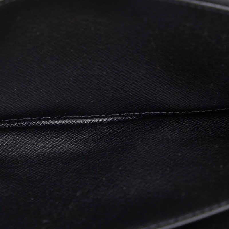 ルイヴィトン ラウンドファスナー長財布 エピ ノワール 楽天市場】【財布】LOUIS VUITTON ルイ ヴィトン エピ ジッピー