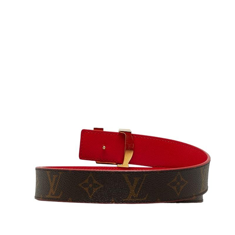 LOUIS VUITTON（ルイ・ヴィトン） ルイ ヴィトン モノグラム サン