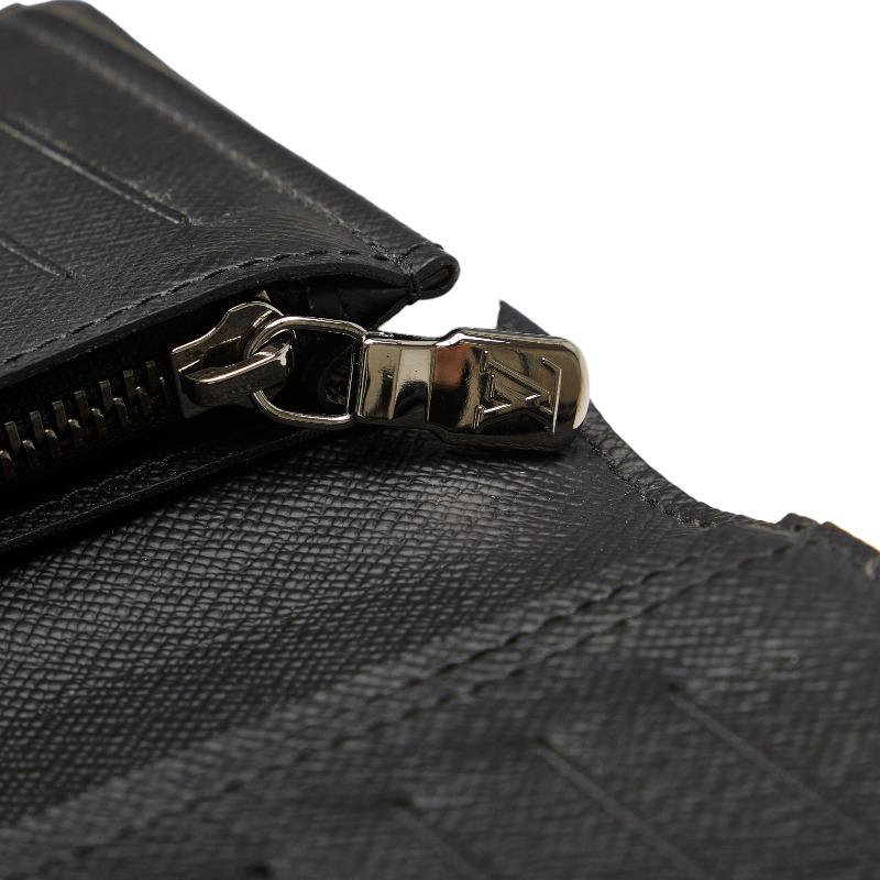 LOUIS VUITTON ルイ ヴィトン モノグラムエクリプス フラッシュ