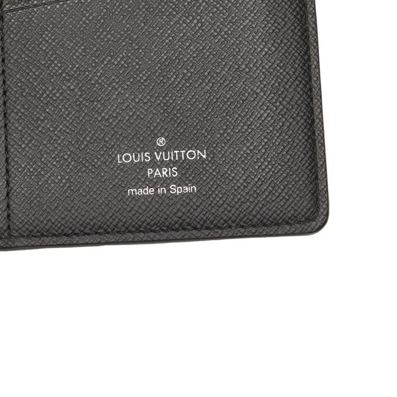 LOUIS VUITTON ルイ ヴィトン モノグラムエクリプス フラッシュ