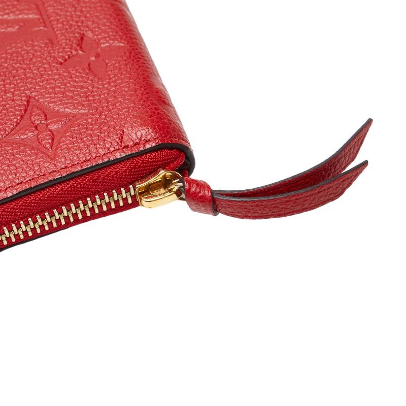LOUIS VUITTON（ルイ・ヴィトン） ルイ ヴィトン モノグラム アン