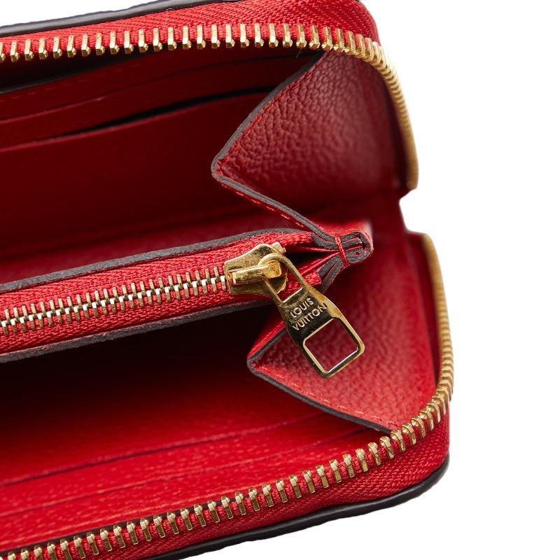 LOUIS VUITTON（ルイ・ヴィトン） ルイ ヴィトン モノグラム アン