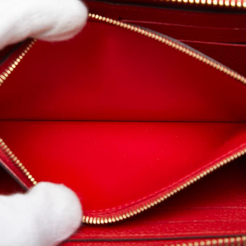 LOUIS VUITTON（ルイ・ヴィトン） ルイ ヴィトン モノグラム アン