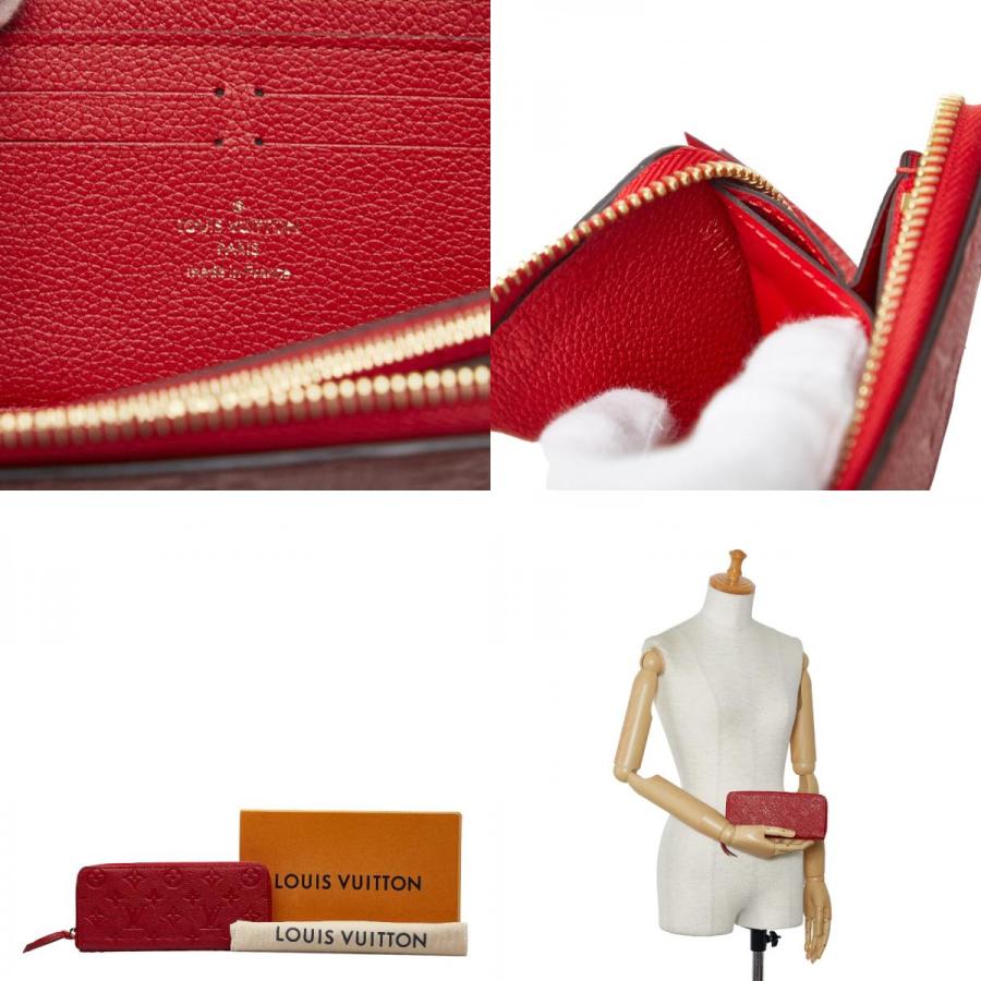 LOUIS VUITTON（ルイ・ヴィトン） ルイ ヴィトン モノグラム アン