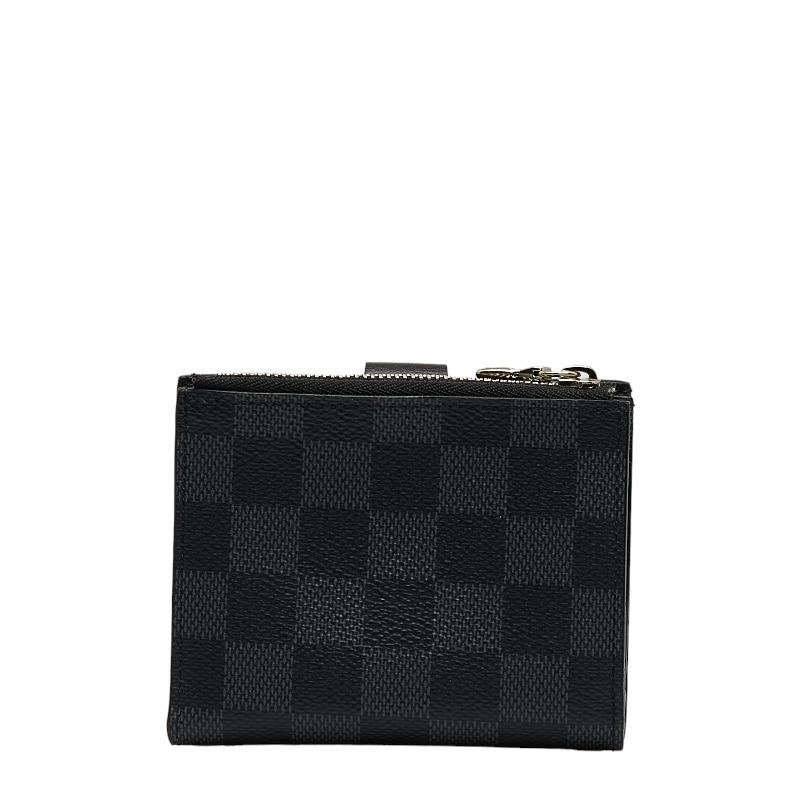 LOUIS VUITTON（ルイ・ヴィトン） ルイ ヴィトン ダミエ グラフィット