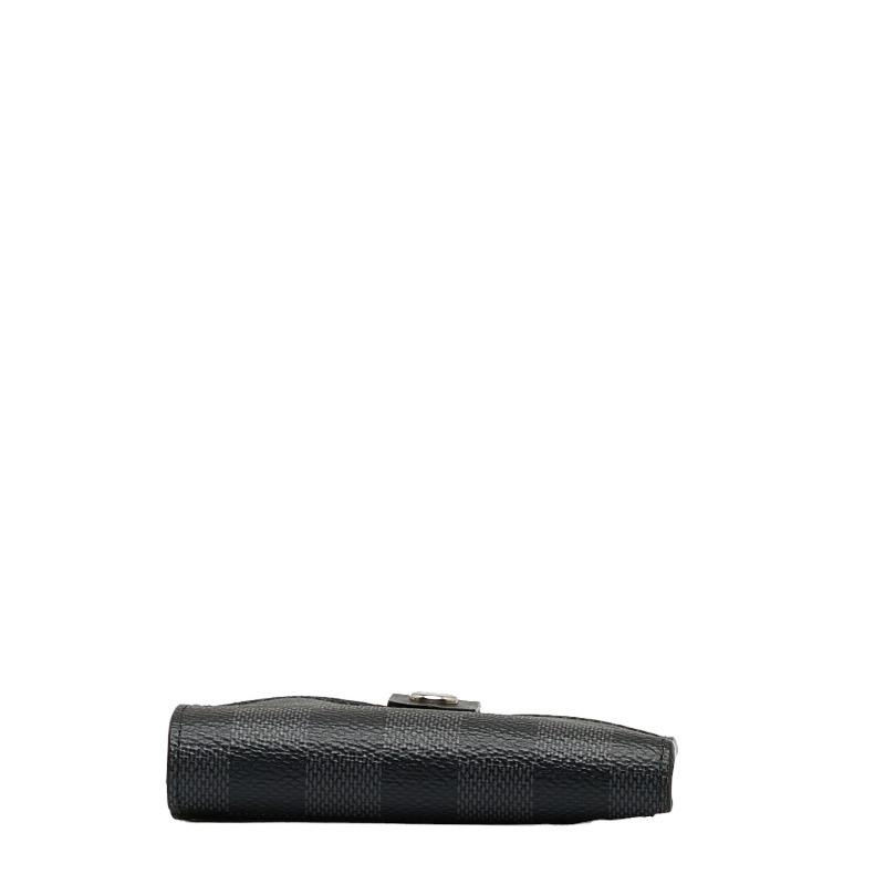 LOUIS VUITTON（ルイ・ヴィトン） ルイ ヴィトン ダミエ グラフィット