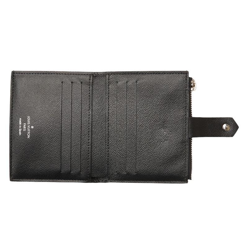 LOUIS VUITTON（ルイ・ヴィトン） ルイ ヴィトン ダミエ グラフィット