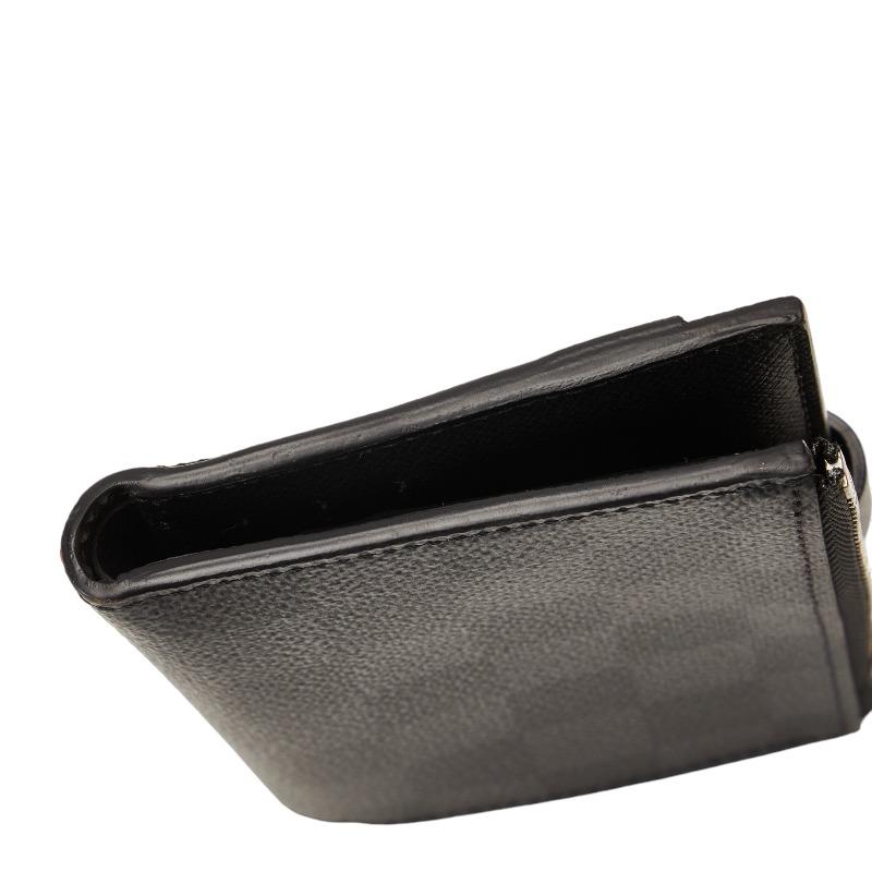 LOUIS VUITTON（ルイ・ヴィトン） ルイ ヴィトン ダミエ グラフィット