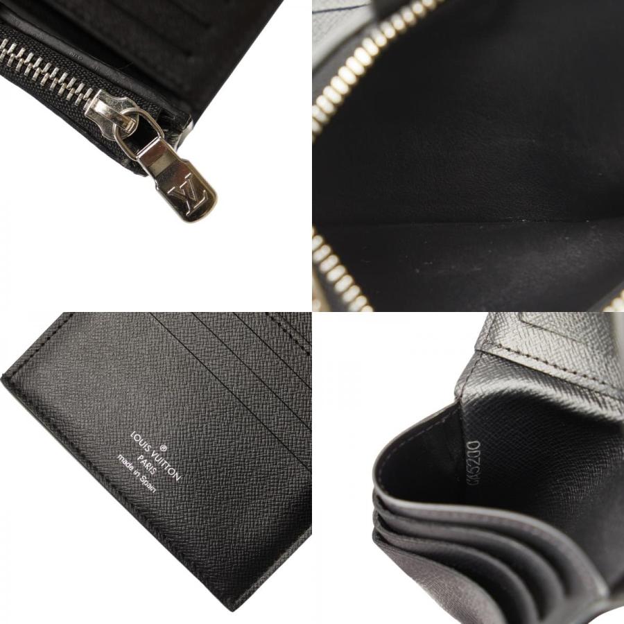 LOUIS VUITTON（ルイ・ヴィトン） ルイ ヴィトン ダミエ グラフィット