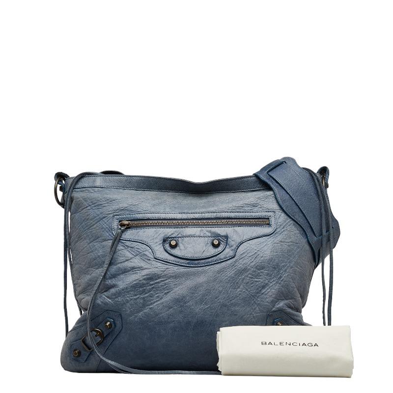 MAISON PRINCE ショルダーバッグ BALENCIAGA Amazon | BALENCIAGA(バレンシアガ) ショルダーバッグ ロゴ