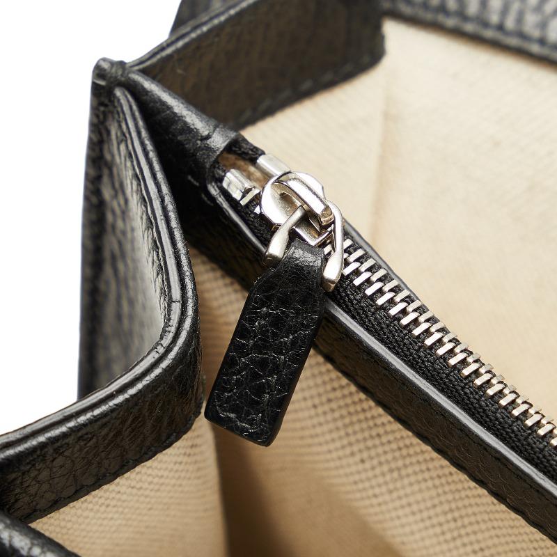 GUCCI グッチ ディオニュソス チェーン ショルダーバッグ 403348