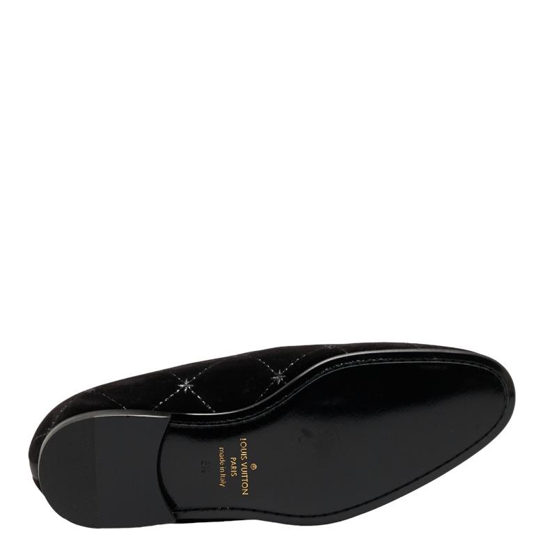 LOUIS VUITTON（ルイ・ヴィトン） ルイ ヴィトン オートゥイユ ライン