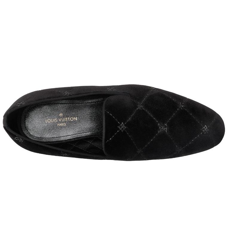 LOUIS VUITTON（ルイ・ヴィトン） ルイ ヴィトン オートゥイユ ライン