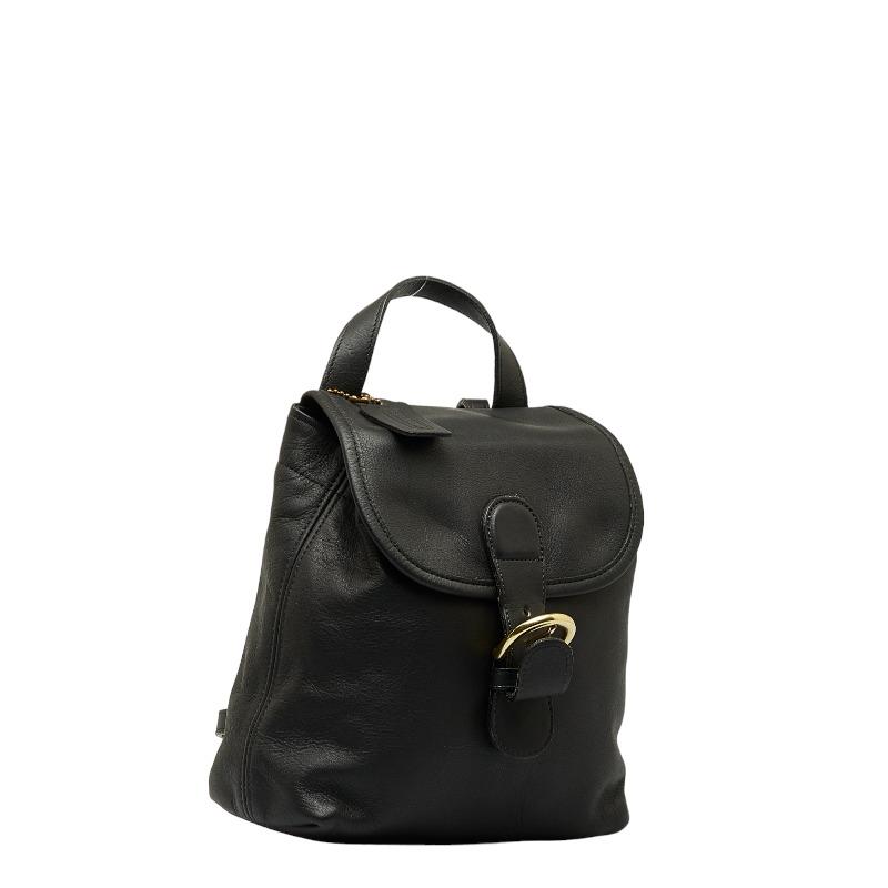 COACH コーチ オールドコーチ リュック バックパック 4152 COACH コーチ オールドコーチ リュック バックパック 4152
