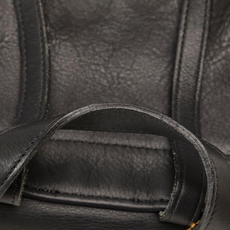 COACH コーチ オールドコーチ リュック バックパック 4152 COACH コーチ オールドコーチ リュック バックパック 4152