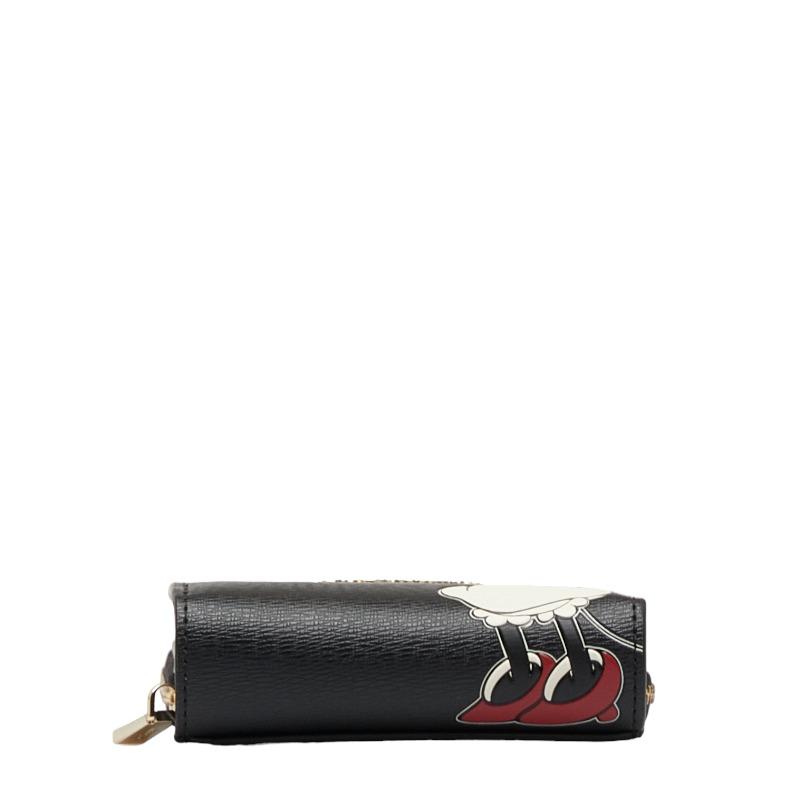 kate spade NEW YORK（ケイト・スペード ニューヨーク） ケイト
