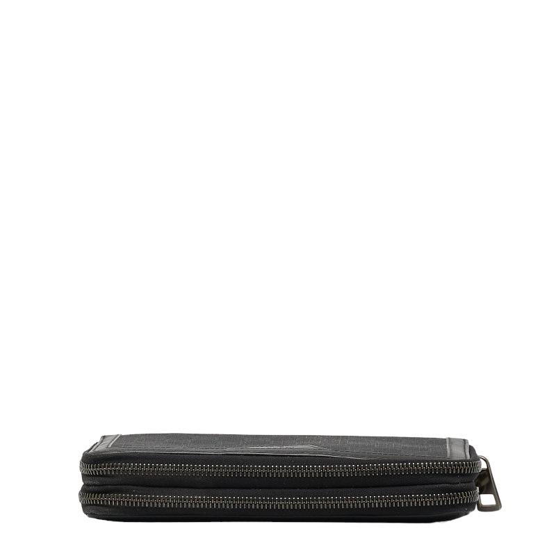 GUCCI グッチ GGスプリーム オーガナイザー セカンドバッグ