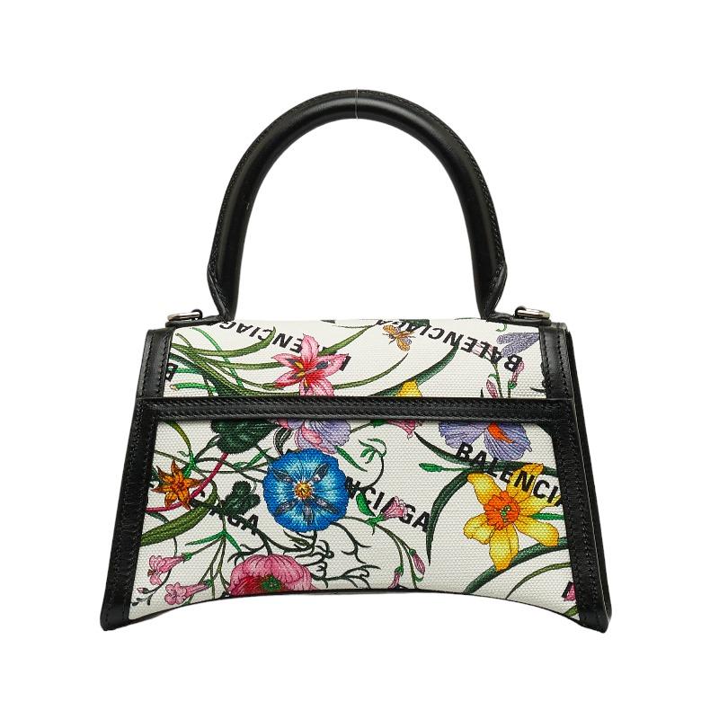GUCCI（グッチ） ハッカープロジェクト ×BALENCIAGA フローラ アワー