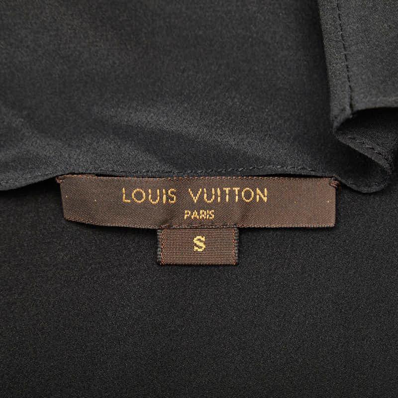 LOUIS VUITTON（ルイ・ヴィトン） ルイ ヴィトン ニットワンピース 