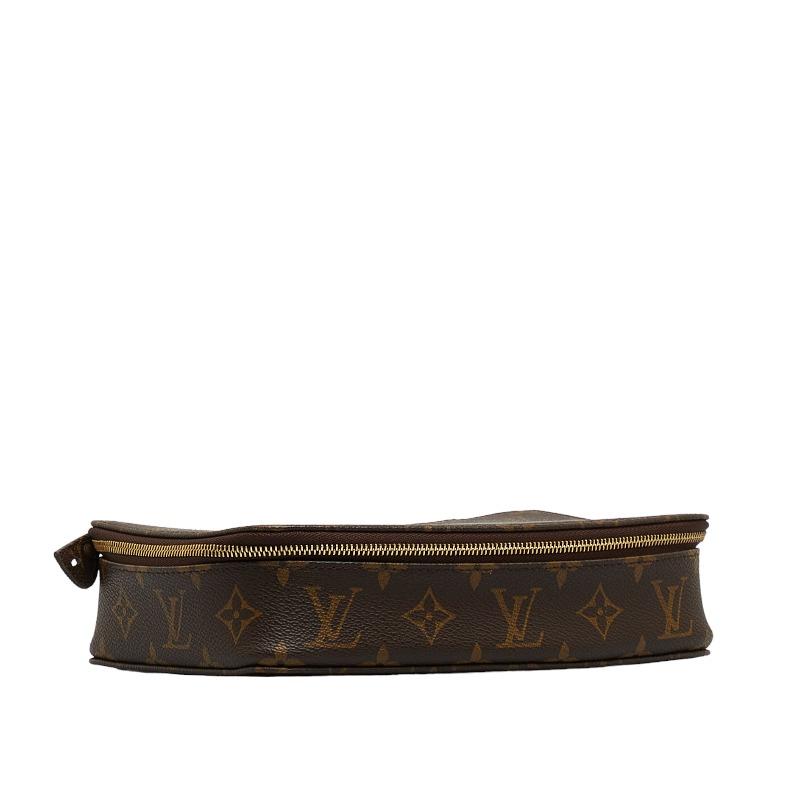 LOUIS VUITTON（ルイ・ヴィトン） ルイ ヴィトン モノグラム ポッシュ