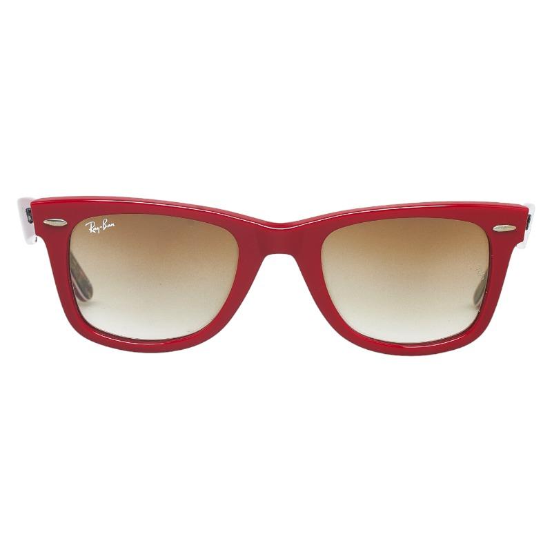 Ray-Ban レイバン サングラス RB2140 スペシャルプレミアシリーズ レイバン公式ストア】 Ray-Ban® ORIGINAL WAYFARER @COLLECTION