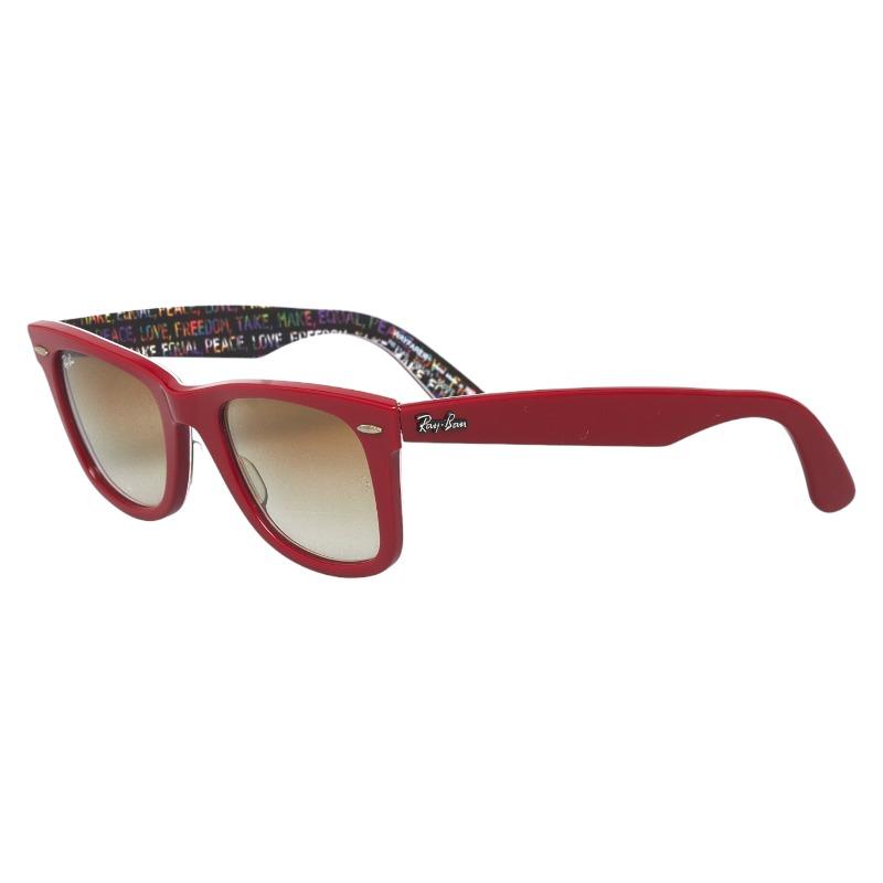 Ray-Ban（レイバン） ウェイファーラー スペシャル シリーズ