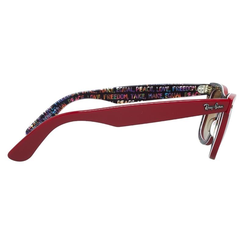 Ray-Ban（レイバン） ウェイファーラー スペシャル シリーズ