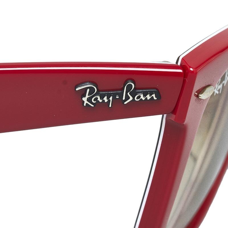 Ray-Ban（レイバン） ウェイファーラー スペシャル シリーズ