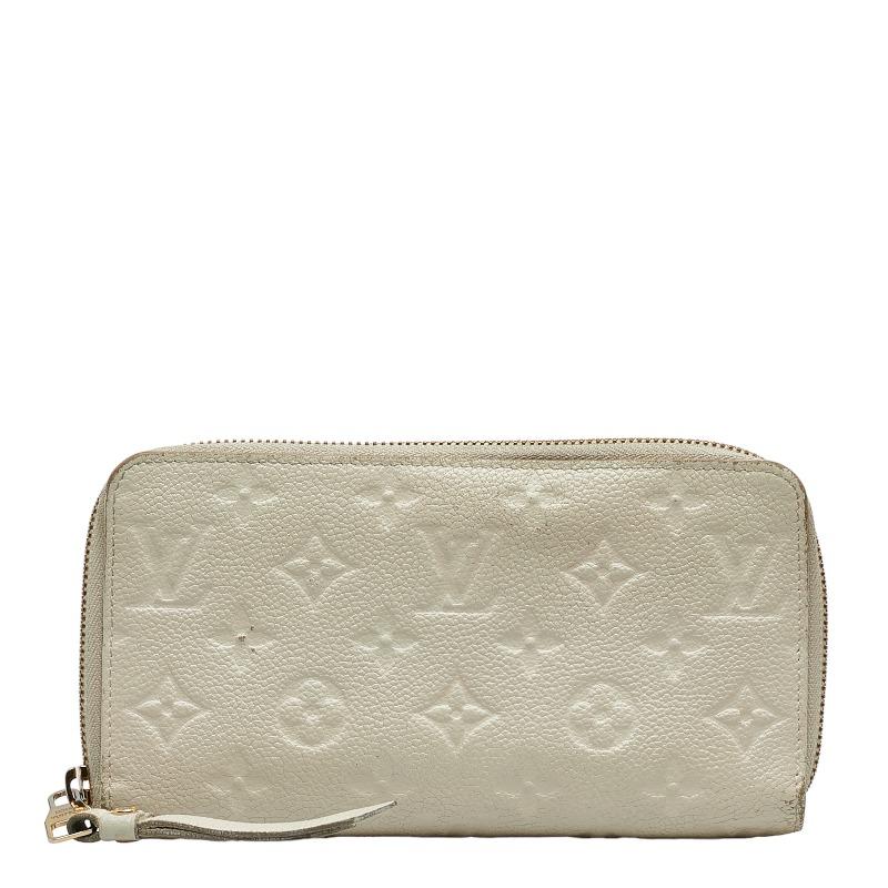 LOUIS VUITTON（ルイ・ヴィトン） ルイ ヴィトン モノグラム アン 