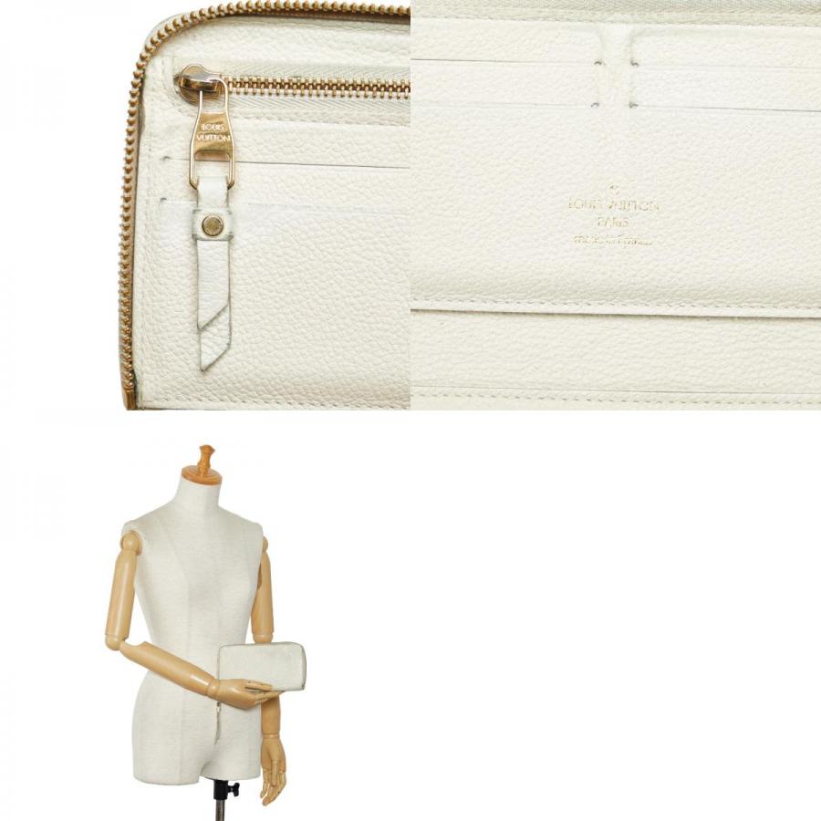 LOUIS VUITTON（ルイ・ヴィトン） ルイ ヴィトン モノグラム アン 